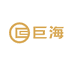 巨海成杰本人店