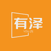 有泽镜子工厂店