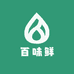 助力新农人