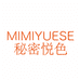 MIMIYUESE秘密悦色美妆小店