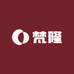 梵隆商务休闲背包