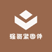 强哥紧固件
