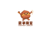 栗子珠宝Chestnut