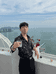 阜平航亮凡时尚百货严选