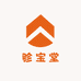 胗宝堂农家土特产