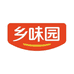 乡味园专营店