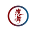拉丁舞关键词