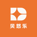 贝悠乐童装工厂店