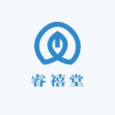 睿禧堂滋补专营店