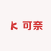 可奈女装小店