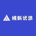姨新优选