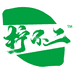 柠不二工厂店