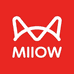 MiiOW猫人型域男装专卖店