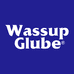 WASSUP GLUBE企业店