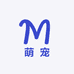麦太多精致萌宠