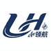 领航台球器材长春总店