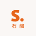 石韵翡翠珠宝首饰店
