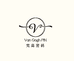 Van Gogh PIN梵高密码