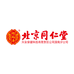 怡福寿长风专卖店