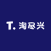 淘尽兴宠物笼子工厂店