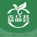 嘉亿联专营店