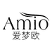 Amio爱梦欧