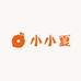 小小夏童装
