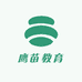 鹰苗教育