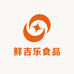 鲜吉乐食品工厂店