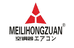 冰洗源头工厂
