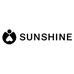 SUNSHINE GLASSES