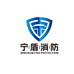 宁盾阀门管道配件