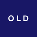 老何OLD