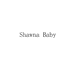 Shawna Baby