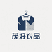 茂好服饰