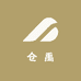 仓禹童装