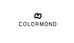Colormond实验室钻石
