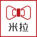 米拉儿童发饰