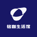 铭咖生活馆