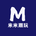 米米DIY潮玩铺