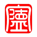宝成古董专营店