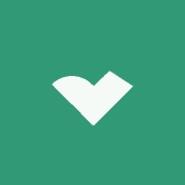 朵朵美妆集合店