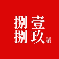 壹玖捌捌酒类专营店