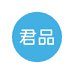 梨花村