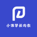 小伟学长内衣