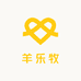 羊乐牧养殖专用