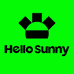 HELLO SUNNY时尚旗舰店