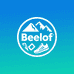 Beelof运动户外
