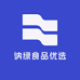 讷绿食品优选