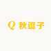 秋逗子茶叶